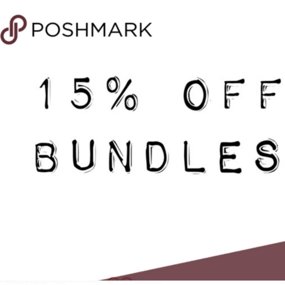 Buy 2+ Bundle deal!